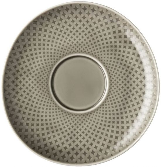 Блюдце Rosenthal  Junto арт.10540-405201-14851