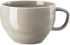 Чашка  Rosenthal  Junto арт.10540-405201-14852