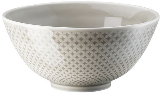 Салатник 14  см Rosenthal  Junto арт.10540-405201-15214