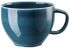 Чашка  Rosenthal  Junto арт.10540-405202-14772