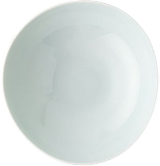 Салатник 15  см Rosenthal  Junto арт.10540-405204-10564