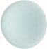 Тарелка  32  см Rosenthal  Junto арт.10540-405204-10872