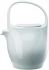 Чайник 3 Rosenthal  Junto арт.10540-405204-14230