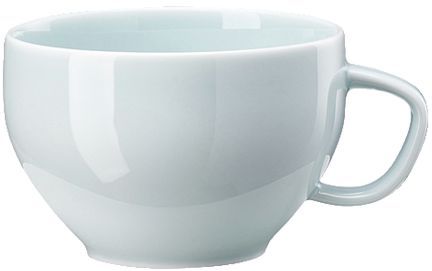 Чашка 4 Low Rosenthal  Junto арт.10540-405204-14642