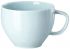 Чашка  Rosenthal  Junto арт.10540-405204-14772