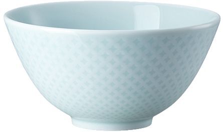 Блюдо 11  см Rosenthal  Junto арт.10540-405204-15211