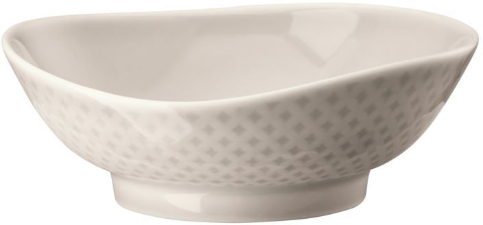 Салатник 12  см Rosenthal  Junto арт.10540-405207-10560