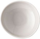 Салатник 8  см Rosenthal  Junto арт.10540-405207-10566