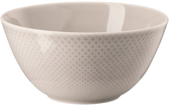 Салатник 19  см Rosenthal  Junto арт.10540-405207-13319