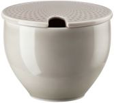 Сахарница с крышкой  w.indent. Rosenthal  Junto арт.10540-405207-14386