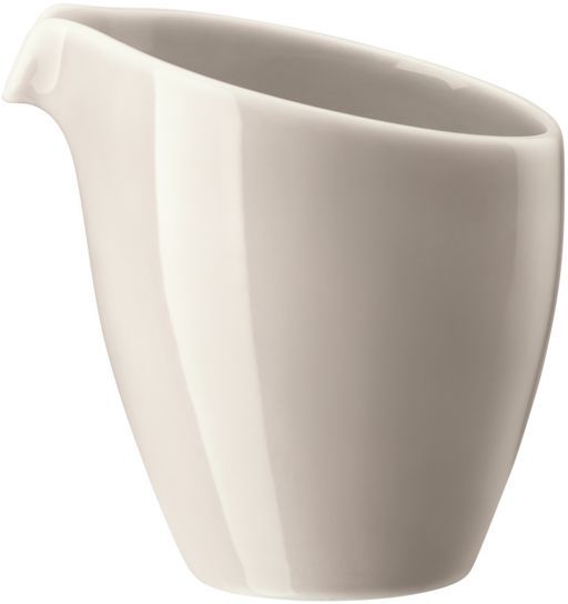 Сливочник  Rosenthal  Junto арт.10540-405207-14440