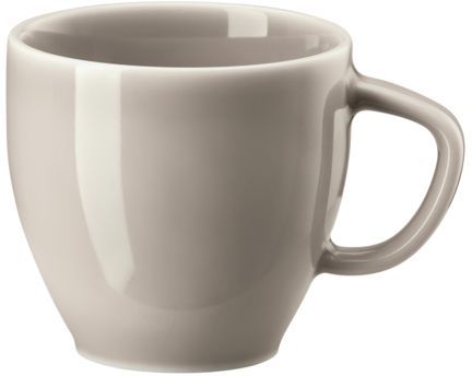 Чашка для эспрессо  Rosenthal  Junto арт.10540-405207-14717