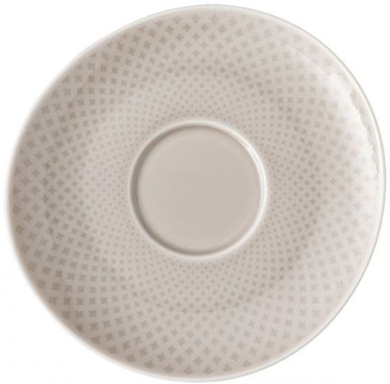 Блюдце Rosenthal  Junto арт.10540-405207-14771