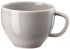 Чашка  Rosenthal  Junto арт.10540-405207-14772