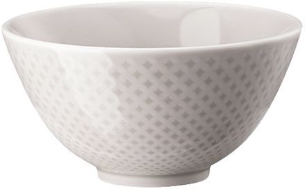 Блюдо 11  см Rosenthal  Junto арт.10540-405207-15211