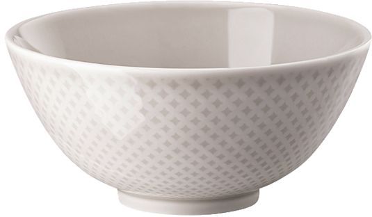 Салатник 14  см Rosenthal  Junto арт.10540-405207-15214