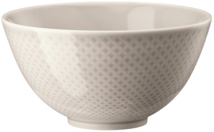 Салатник 15  см Rosenthal  Junto арт.10540-405207-15215