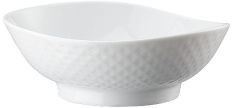 Салатник 12  см Rosenthal  Junto арт.10540-800001-10560