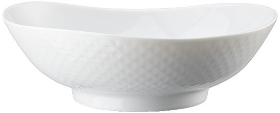 Салатник 15  см Rosenthal  Junto арт.10540-800001-10564