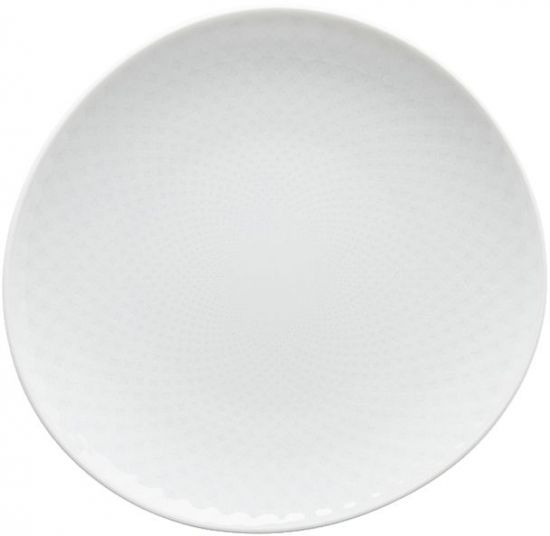 Тарелка  16  см Rosenthal  Junto арт.10540-800001-10856