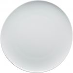 Тарелка  32  см Rosenthal  Junto арт.10540-800001-10872