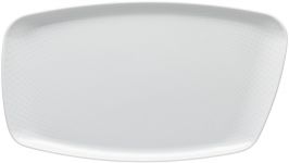 Блюдо 36x21  см Rosenthal  Junto арт.10540-800001-12439