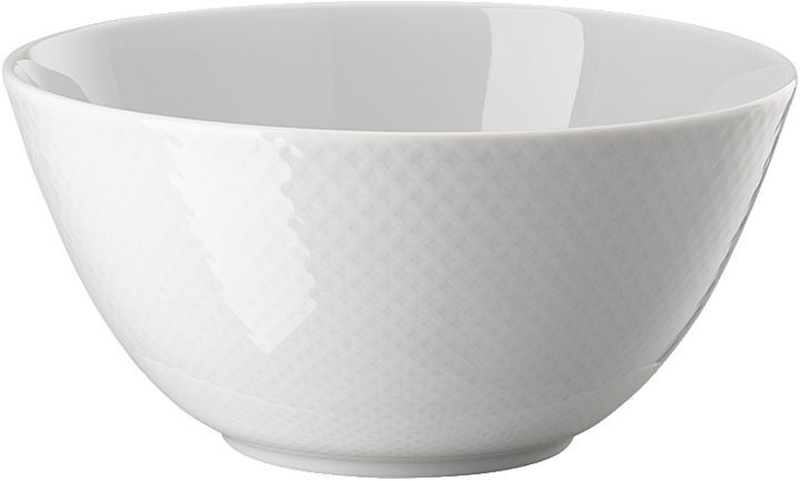 Салатник 19  см Rosenthal  Junto арт.10540-800001-13319