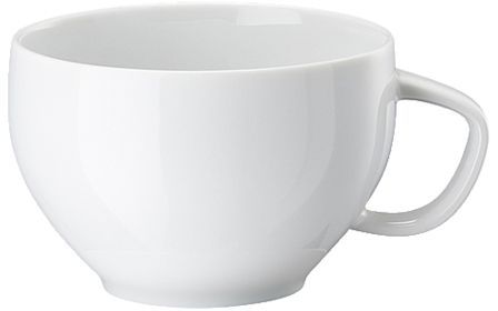 Чашка 4 Low Rosenthal  Junto арт.10540-800001-14642