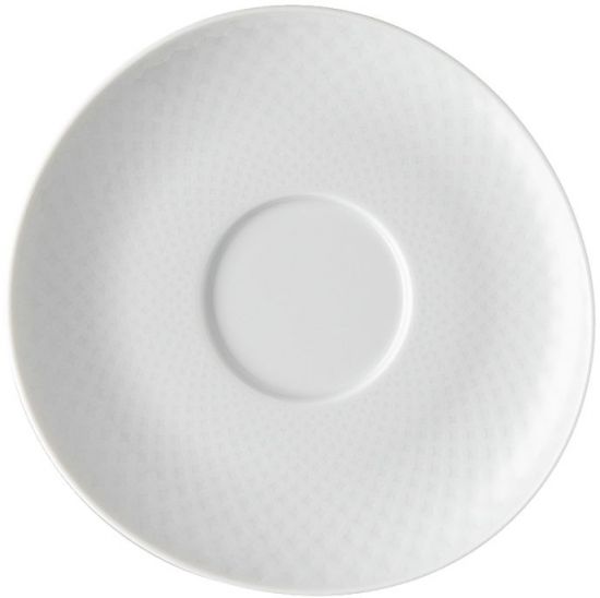 Блюдце Rosenthal  Junto арт.10540-800001-14851