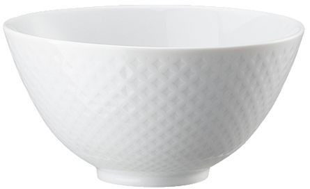 Блюдо 11  см Rosenthal  Junto арт.10540-800001-15211