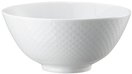 Салатник 14  см Rosenthal  Junto арт.10540-800001-15214