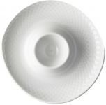 Подставка под яйцо  Rosenthal  Junto арт.10540-800001-15525