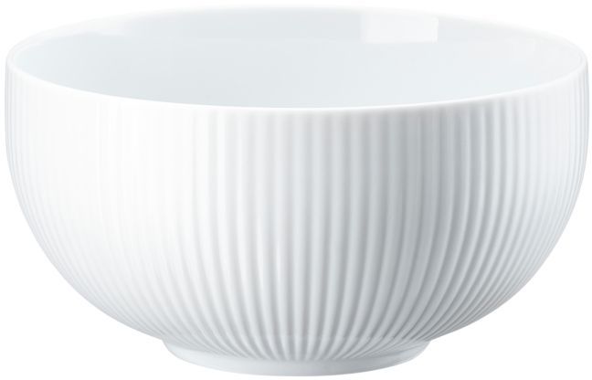 Салатник 14  см Rosenthal  Blend арт.10550-800001-10563