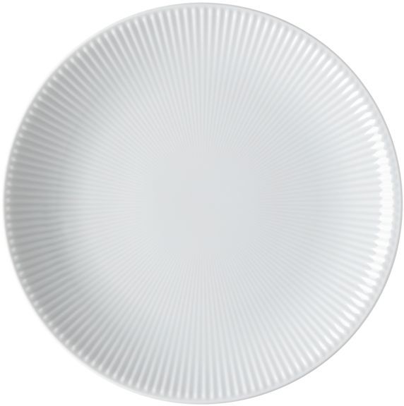 Тарелка  21  см Rosenthal  Blend арт.10550-800001-10861