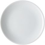Тарелка  21  см Rosenthal  Blend арт.10550-800001-10861