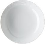 Тарелка  22  см глубокая Rosenthal  Blend арт.10552-800001-10352