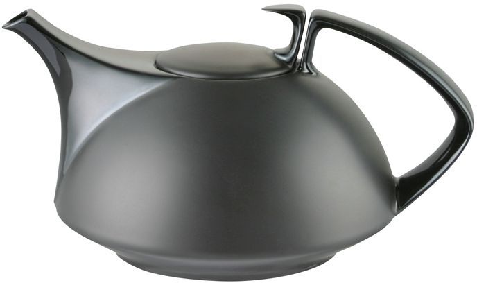 Чайник 3 Rosenthal  TAC Gropius арт.11280-105000-14230