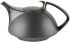 Чайник 3 Rosenthal  TAC Gropius арт.11280-105000-14230