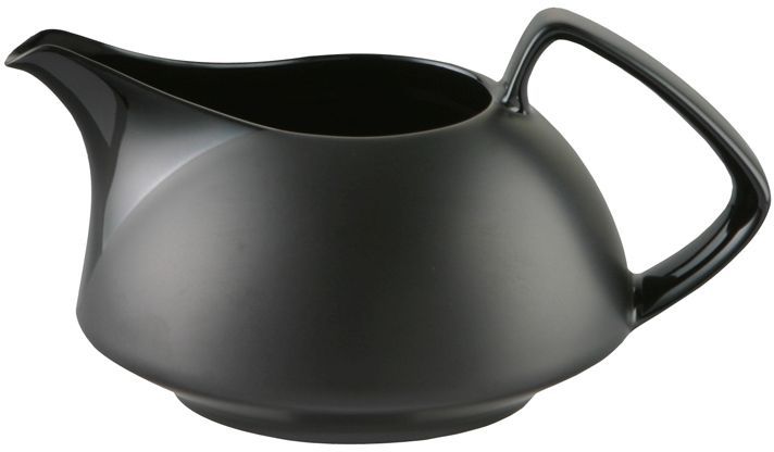 Сливочник  3 Rosenthal  TAC Gropius арт.11280-105000-14430