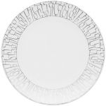 Тарелка  22  см Rosenthal  TAC Gropius арт.11280-403239-10222