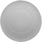 Тарелка подстановочная 33 см., Rosenthal  TAC Gropius арт.11280-403239-10263