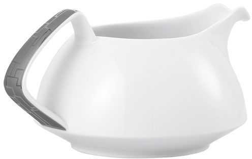 Соусник  Rosenthal  TAC Gropius арт.11280-403239-11620