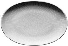 Блюдо 18  см Rosenthal  TAC Gropius арт.11280-403239-12718