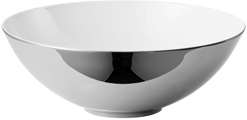 Салатник 26  см Rosenthal  TAC Gropius арт.11280-403239-13326