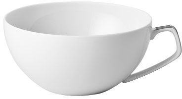 Чашка 4 low Rosenthal  TAC Gropius арт.11280-403239-14642