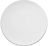 Тарелка  22  см Rosenthal  TAC Gropius арт.11280-403241-10222