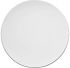 Тарелка  22  см Rosenthal  TAC Gropius арт.11280-403241-10222