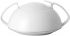 Супница2 Rosenthal  TAC Gropius арт.11280-403241-11020