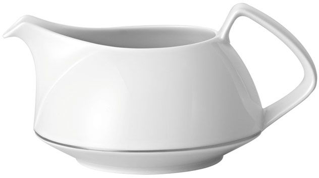 Соусник  Rosenthal  TAC Gropius арт.11280-403241-11620