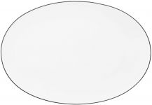 Блюдо 34  см Rosenthal  TAC Gropius арт.11280-403241-12734